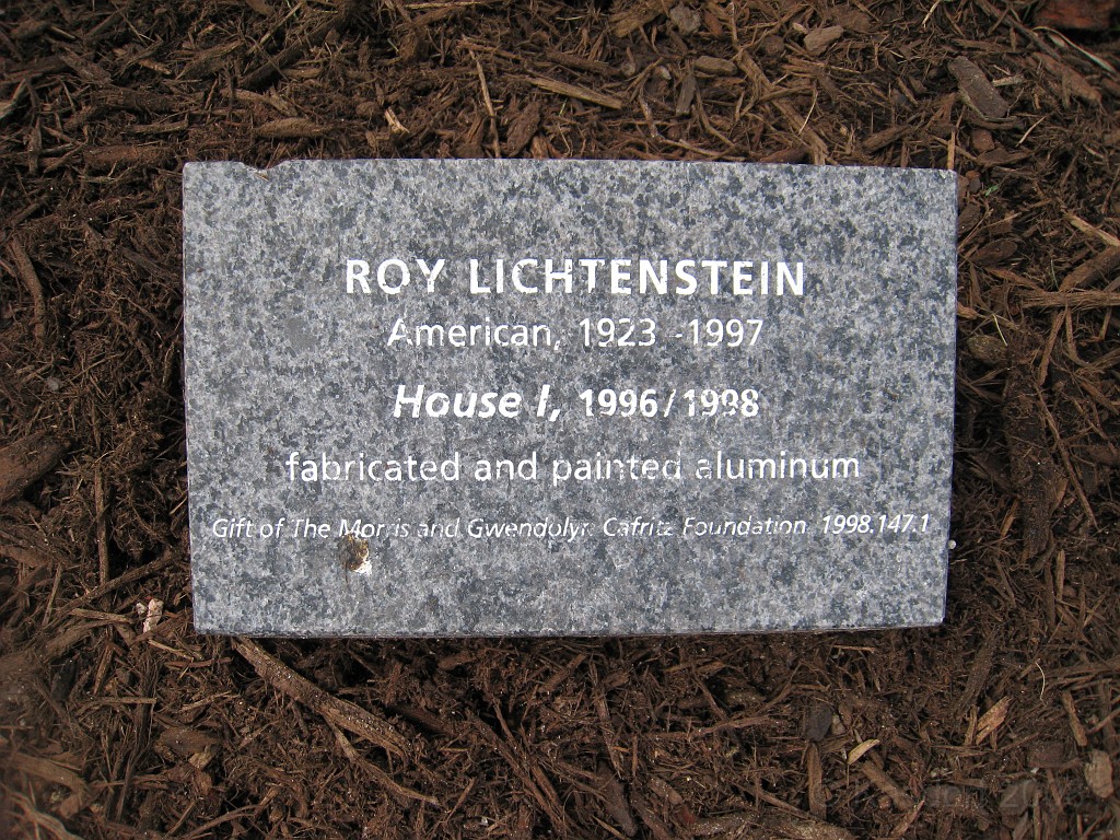 Wash DC 2009 3055.jpg - A 4th of July trip to Washington DC in 2009 to see the museums, memorials and fireworks.